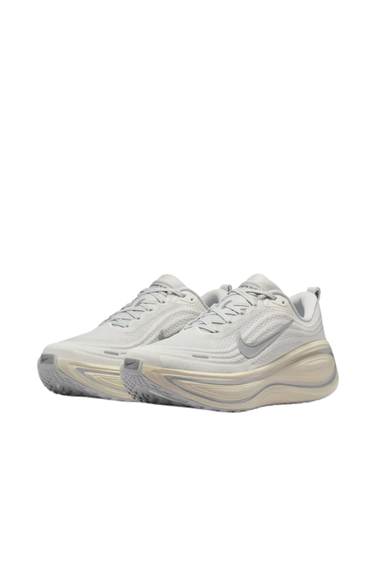 Nike Vomero Plus - Platinum Tint / Reflective Silver