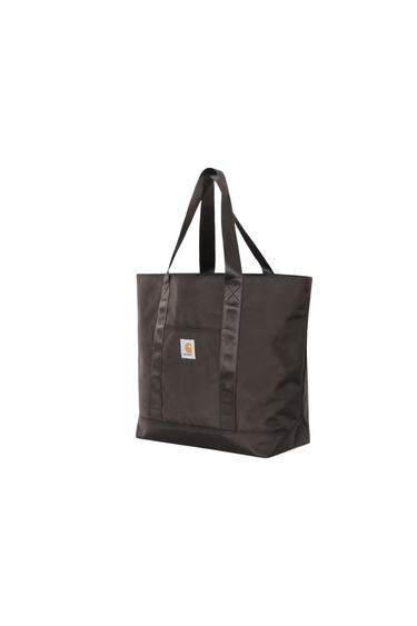 Carhartt WIP Precot Tote Bag - Oxide Green