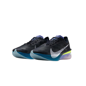 Nike ZoomX Vaporfly 4 - Obsidian/White - Persian Violet