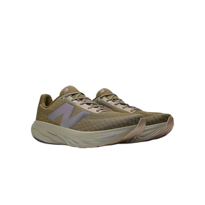 New Balance Fresh Foam X 1080 v14 - Woodland/Dark Olivine/Raw Leather