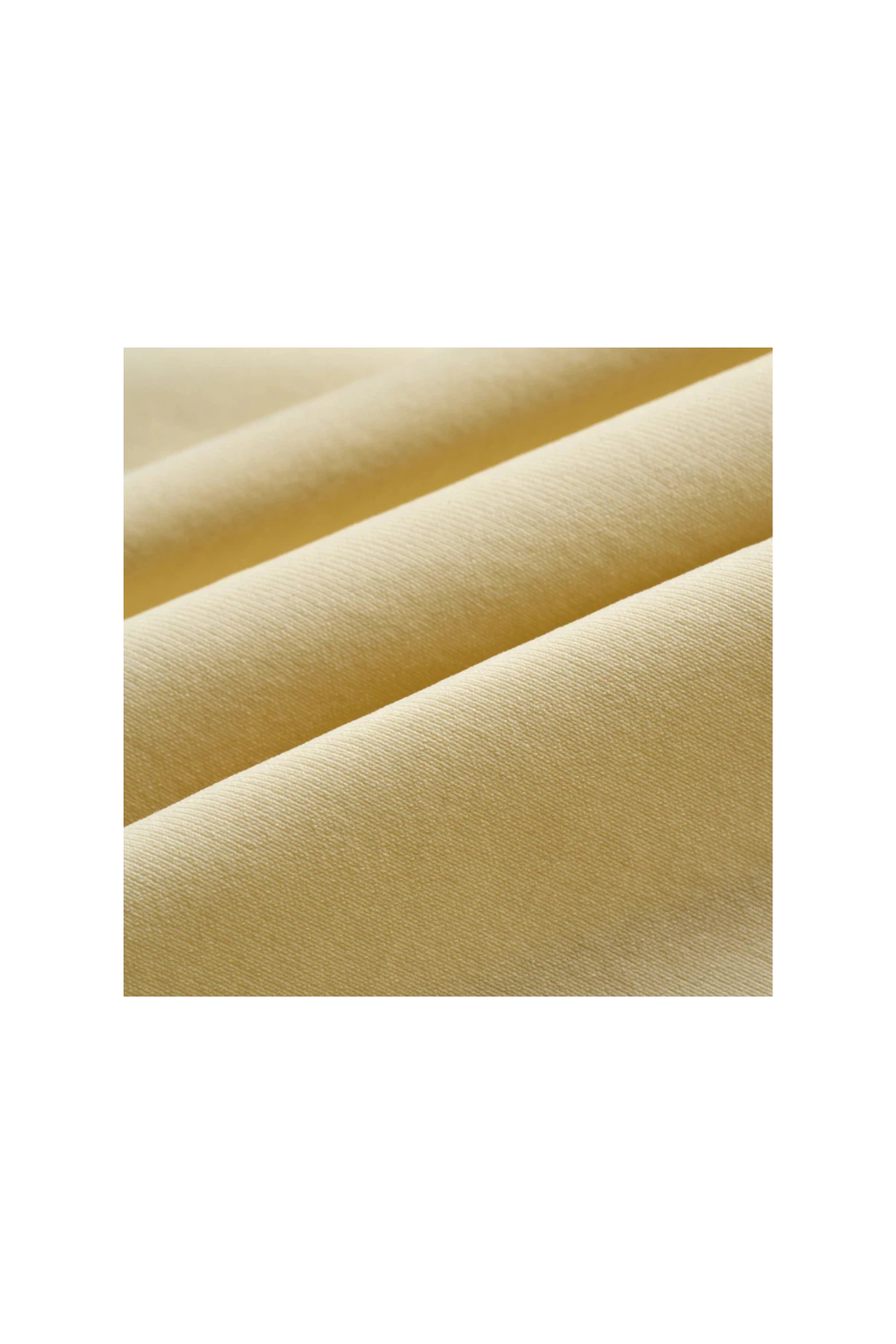 District Vision Lightweight Short Sleeve Tee - Mushroom