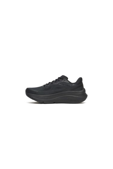 Saucony Guide 19 - Triple Black