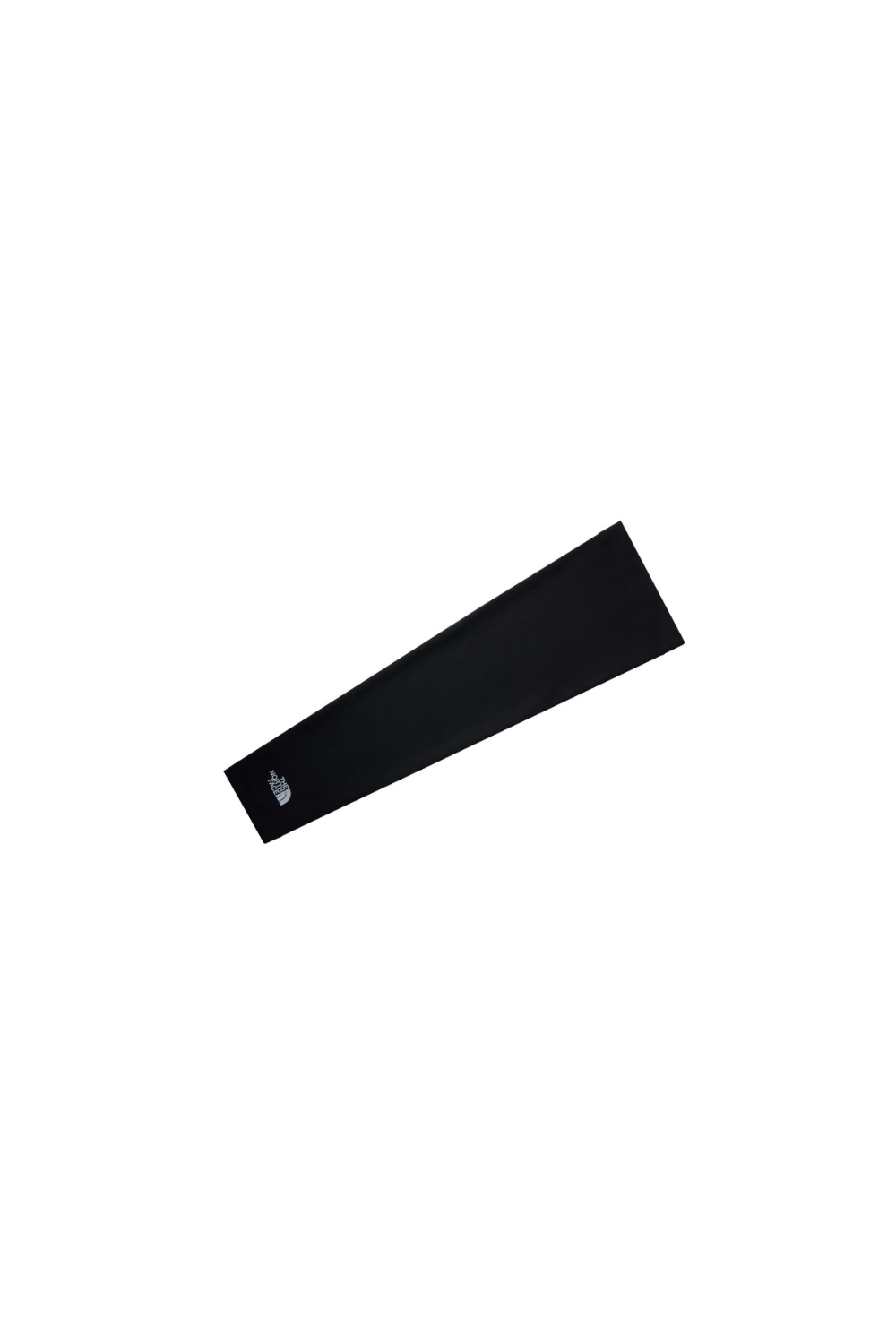 The North Face Base Sun Sleeve -  Black