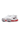 Nike Vomero Premium Men's - White/Black/Bright Crimson