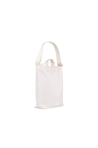 Sandqvist Ground Shopper Bag - Birch