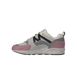 Karhu Fusion 2.0 - Lilas/ Jet Black