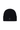 Carhartt Anglistic Beanie - Speckled Black