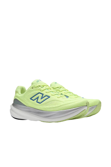 New Balance Fresh Foam X 1080 v15 (Men's) - AFTERGLOW/BLUE BIRD/SILVER METALLIC