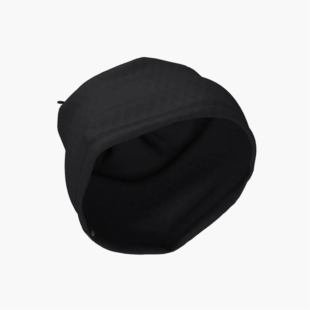 Ciele Athletics DOSBeanie - Shadowcast