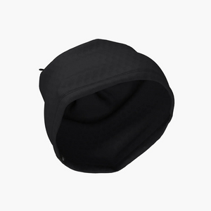Ciele Athletics DOSBeanie - Shadowcast