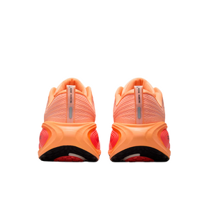 Nike Vomero Plus