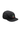 Progress Running Club x Attain 'Eat Pasta' SoftTech Performance Cap - Black