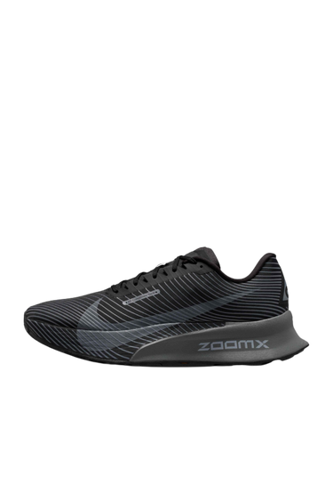 Nike ACG Ultrafly Trail - Black/Photon