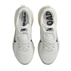 Nike Vomero 18 - Summit White/Black