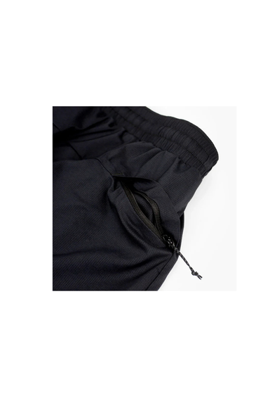 Ciele Athletics AT Short 4" Brief Women's - Shadowcast