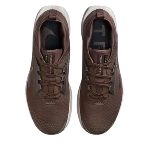Nike Pegasus Trail 5 GTX - Ironstone/Collage Grey