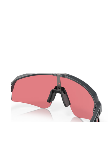 Oakley Sutro Lite Sweep - F: Muted Metallic Palome / L: Prizm Trail Torch