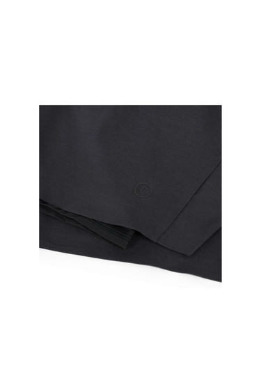 Ciele Athletics DLY Short 5" Long Brief Men's - Shadowcast