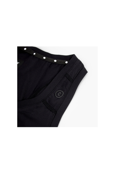 Ciele Athletics FST Singlet Women's - Shadowcast