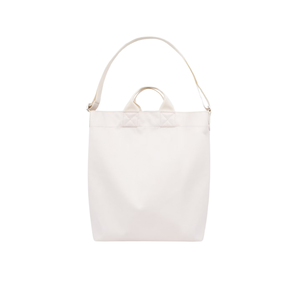 Sandqvist Ground Shopper Bag - Birch