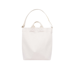 Sandqvist Ground Shopper Bag - Birch