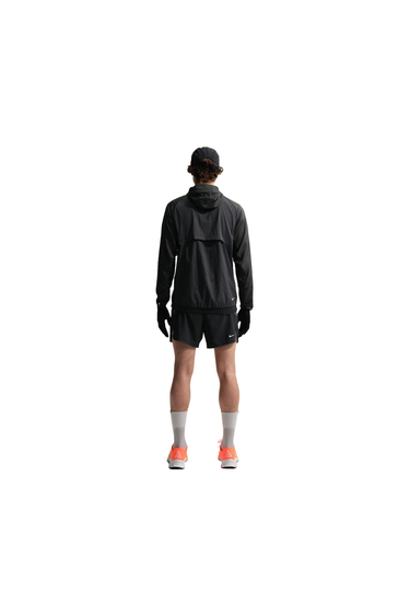 Nike ACG 'Second Sunrise' Men's Dri-FIT ADV 13cm (approx) Brief-Lined Shorts - Black/Anthracite
