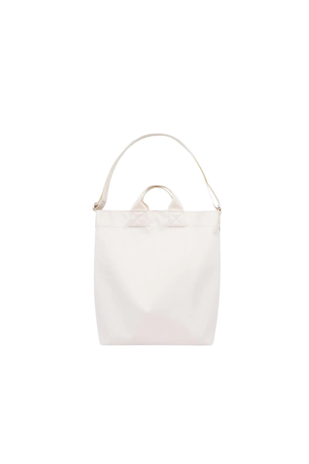 Sandqvist Ground Shopper Bag - Birch