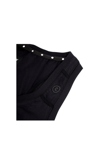 Ciele Athletics FST Singlet Men's - Shadowcast