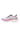 Saucony Endorphin Speed 5 x Distance Running - White/Pink