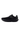 New Balance Fresh Foam X 1080 v14 - Black with Black Metallic and Phantom