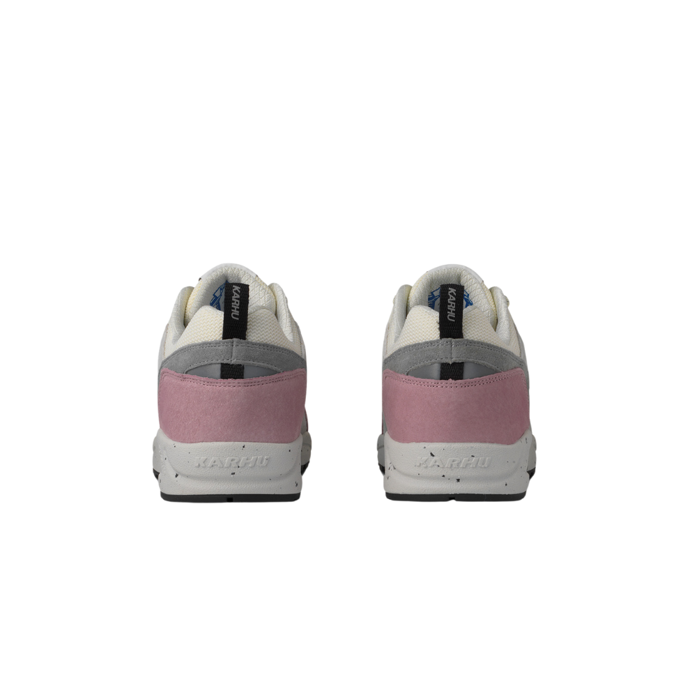 Karhu Fusion 2.0 - Lilas/ Jet Black