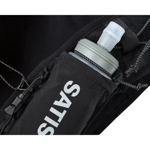 Satisfy Justice™ Cordura® 5L Hydration Vest