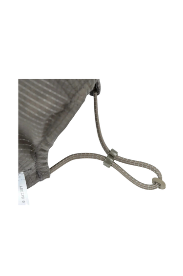 Satisfy Running Rippy™ Trail Cap - Falcon