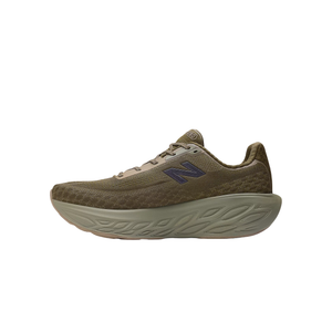New Balance Fresh Foam X 1080 v14 - Woodland/Dark Olivine/Raw Leather
