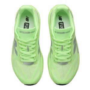 New Balance Fuel Cell Rebel V5 - Mint Flash