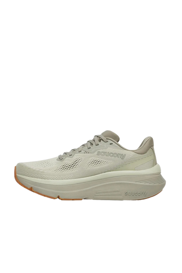 Saucony GUIDE 19 - SAGE/GUM