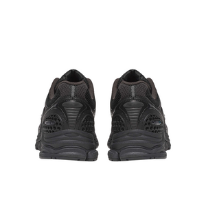 Saucony ProGrid Triumph 4 Heritage - Black