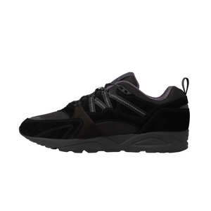 Karhu Fusion 2.0 - Jet Black/Nine Iron