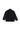 Manastash MT Gorilla Jacket - Black