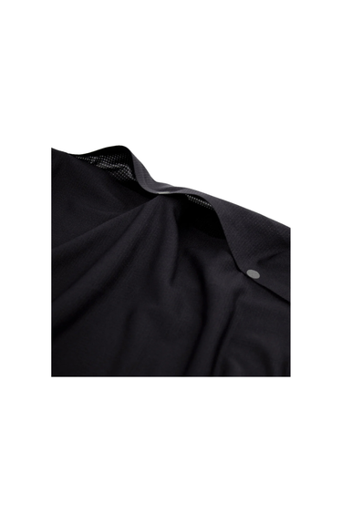 Ciele Athletics FST T-Shirt Men's - Shadowcast