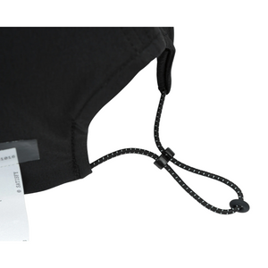 Satisfy PeaceShell™ Running Cap