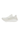 Saucony Endorphin Azura (Women's) - Ivory/White