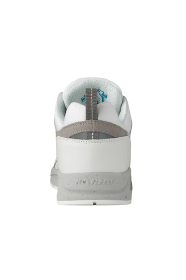 Karhu Fusion 2.0 - Bright White/Foggy Dew