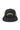 Progress Japan x Ciele Athletics GoCap Classic Athletics Cap PRC Arc Logo - Black/Forest