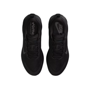 Nike Vomero Plus - Black/Dark Smoke Grey