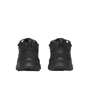 Merrell Ontario Speed Leather Lace SE - Black