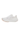 Saucony Running Guide 19 (Women's) - WHITE/GUM