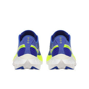 Saucony Endorphin Pro 4 - Lapis/ Citron