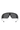 Oakley Meta Vanguard Smart Glasses - White/Prism Black