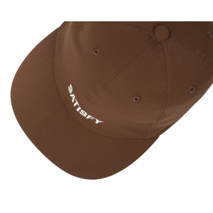 Satisfy PeaceShell™ Running Cap